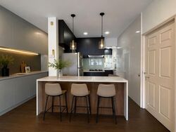 Novena Hill (D11), Apartment #557559311